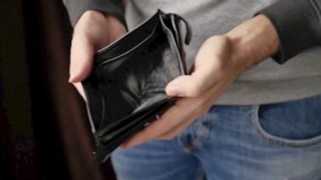 You Can Get a Credit Card, Even if You Are in Debt