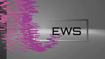 James Charles Shares Wild Uber Story Ahead Of Playlist Live