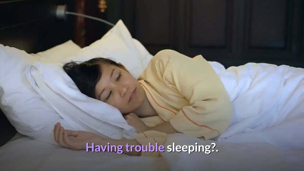 Having-trouble-sleeping-it-could-be-a-of-these-5-sleep-disorders_