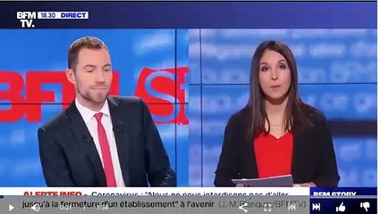 Paris: des heurts au gare de Lyon en marge du concert d’une star congolaise, l’incendie maîtrisé