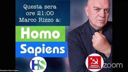 COMUNISMO : LE RAGIONI DI UNA SCELTA. QUALI PROSPETTIVE PER IL XXI SECOLO ?