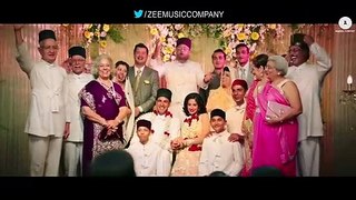 Tere Sang Yaara - Full Video _ Rustom _ Akshay Kumar & Ileana D'cruz _ Arko ft. Atif Aslam