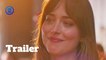 The High Note Trailer #1 (2020) Bill Pullman, Dakota Johnson Drama Movie HD