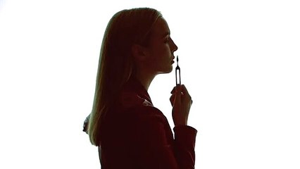 Hallelujah | Killing Eve Returns Sunday, April 26 at 10pm | BBC America