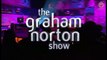 The Graham Norton Show - S26E03 - Bruce Springsteen, Robert De Niro, Paul Rudd, James Blunt - October 11, 2019 || The Graham Norton Show (10/11/2019)
