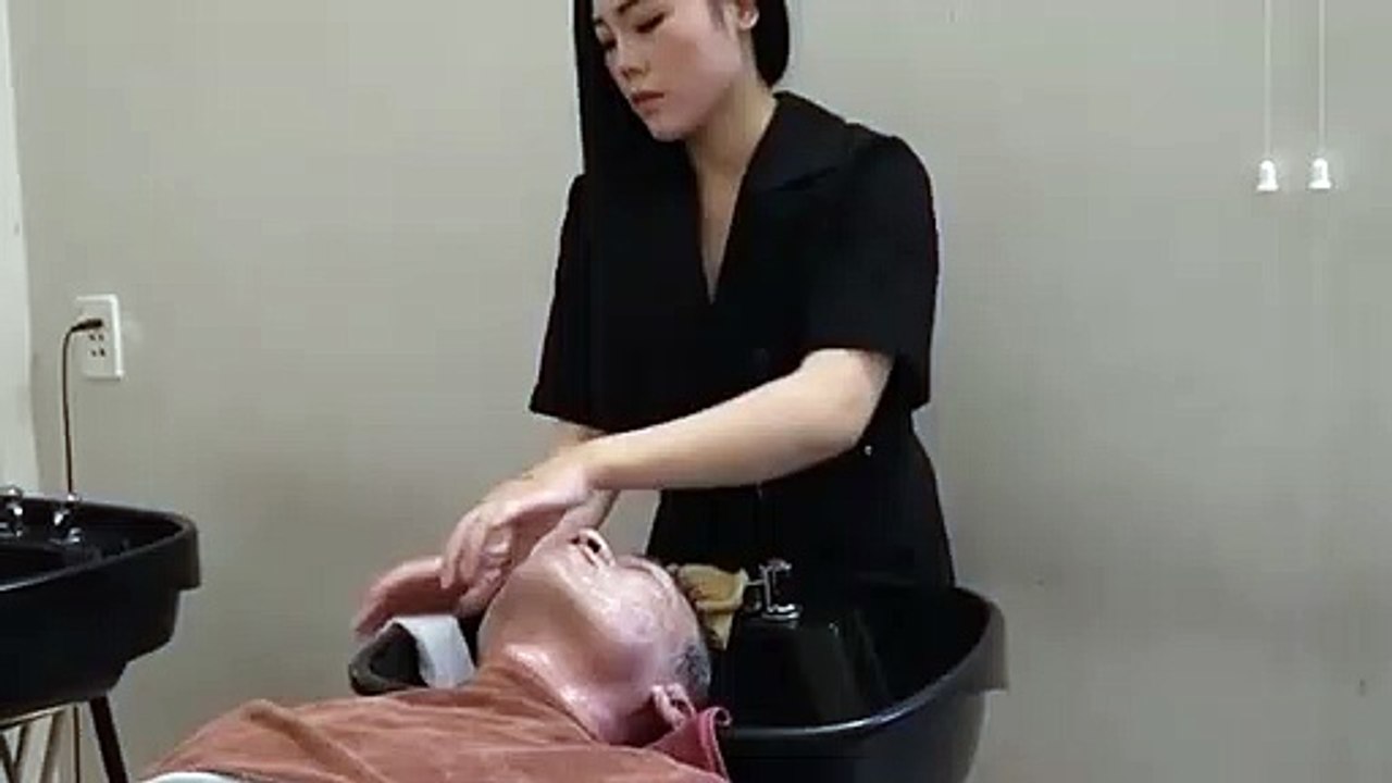 김해출장서비스 김해출장서비스O1Og2143g9131｛카톡UOM7｝ 김해출장마사지샵 김해출장안마on김해출장안마cos여3♪⇔∃마사지황형♥⊄≪