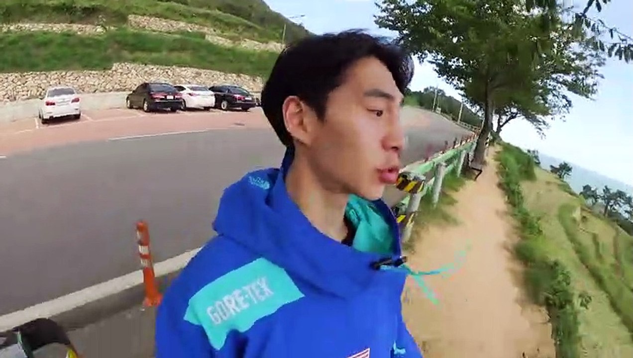 김해추천업소【OI0↔29O8↔68O③】김해추천업소예약♥◁≪