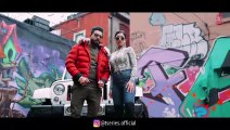 Wrong Decision (Full Song) Geeta Zaildar _ Gurlej Akhtar _ Beat MInister _ New Punjabi Songs 2020
