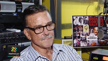 tn7-programa-radial-oro-y-grana-280220