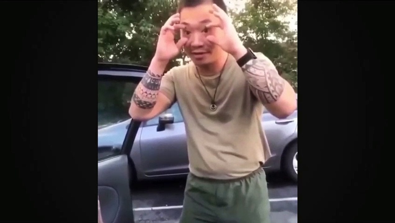 I need a doorbell camera after this..  - Daily Posts Of Memes