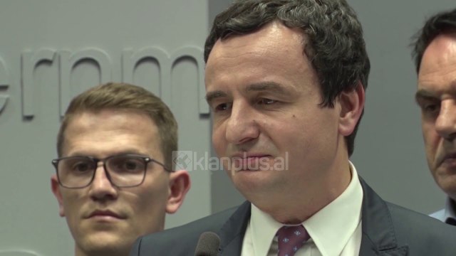 Kosova heq pjesërisht taksën me Serbinë