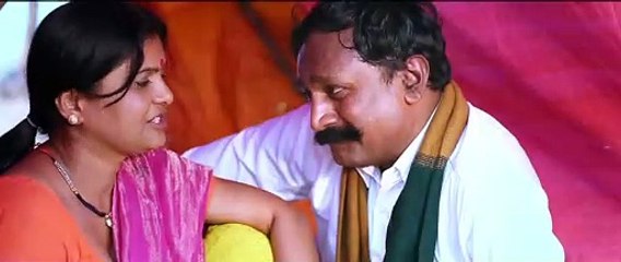 koytaa Ek Sangharsh | Dialogue Promo 4 | Chetan Chavan | Ramesh Raaj | Gurukrupa Media