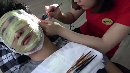 경주출장서비스 경주출장서비스O1Og4832g2166｛카톡QQ565｝ 경주출장마사지샵 경주출장안마on경주출장안마cos여3♪⇔∃마사지황형♥◗≪