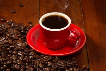 Alton Brown’s Simple Hack for Brewing Better Coffee