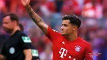 Football | Bundesliga : Les chocs de la 24ème journée