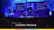 Joseph Prince — Why You Can Have Bold Faith Even When You Have Failed (327)