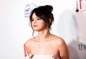 Selena Gomez Asks Fans to Star in Rare Beauty Campaign