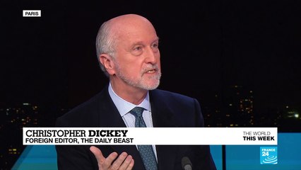 Coronavirus: Is COVID-19 the new reality?