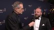 Alban Ivanov à propos du film Les Misérables: "La banlieue dans le positif, je kiffe !" - César 2020