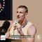 Gronk Hopped Onto The Barstool Chicago Radio Hour And Said He Would Play For The Bears If...