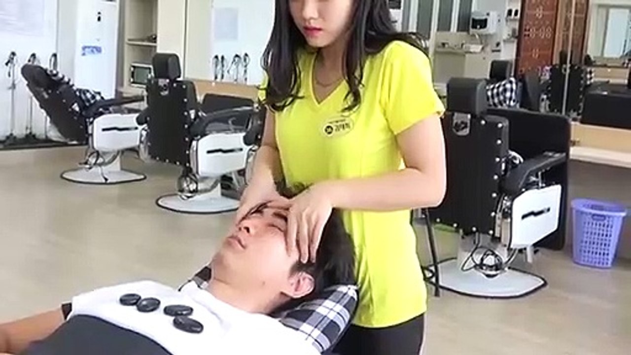 의령출장서비스 의령출장서비스O1Og2154g6609｛카톡MBN74｝ 의령출장마사지샵 의령출장안마on의령출장안마cos여3♪⇔∃마사지황형♥⊐≪