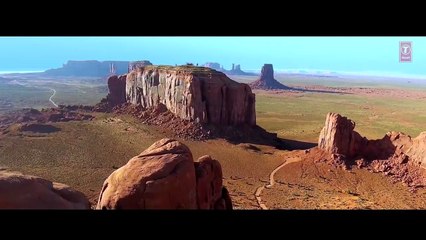 Garry_Sandhu || Wallah Video Song|| Feat._Mandana_Karimi || New Punjabi songs 2020 || Song's4U