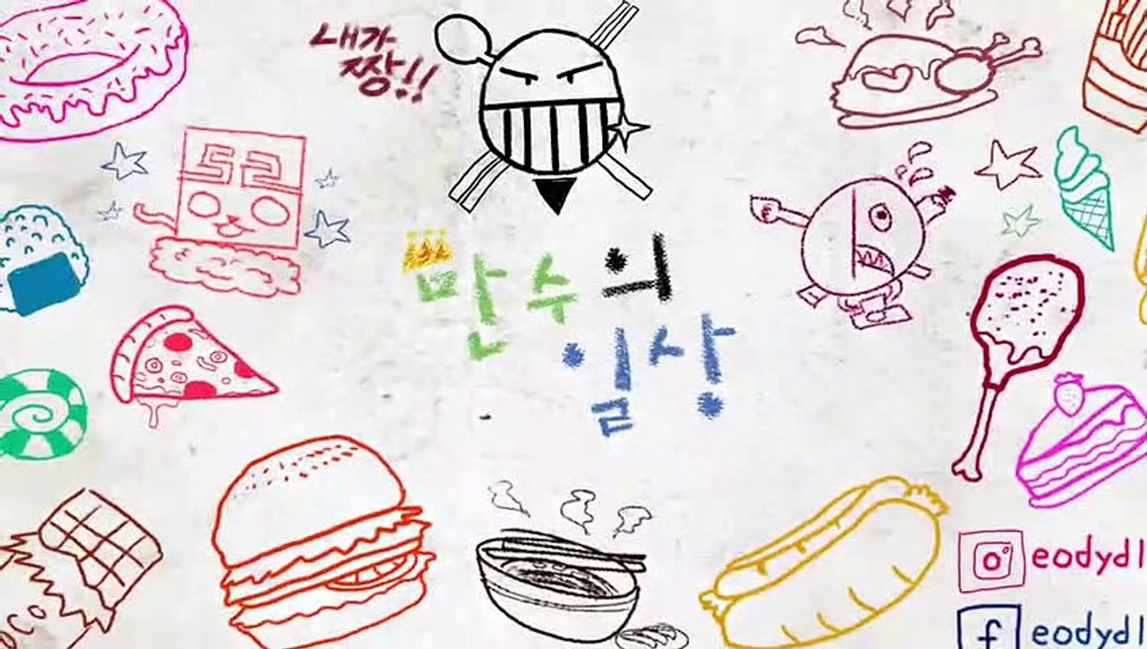 세종출장서비스 세종출장서비스O1OE2104E4640｛카톡MBM6｝ 세종출장마사지샵 세종출장안마on세종출장안마cos여3♪⇔∃마사지황형♥∰≪