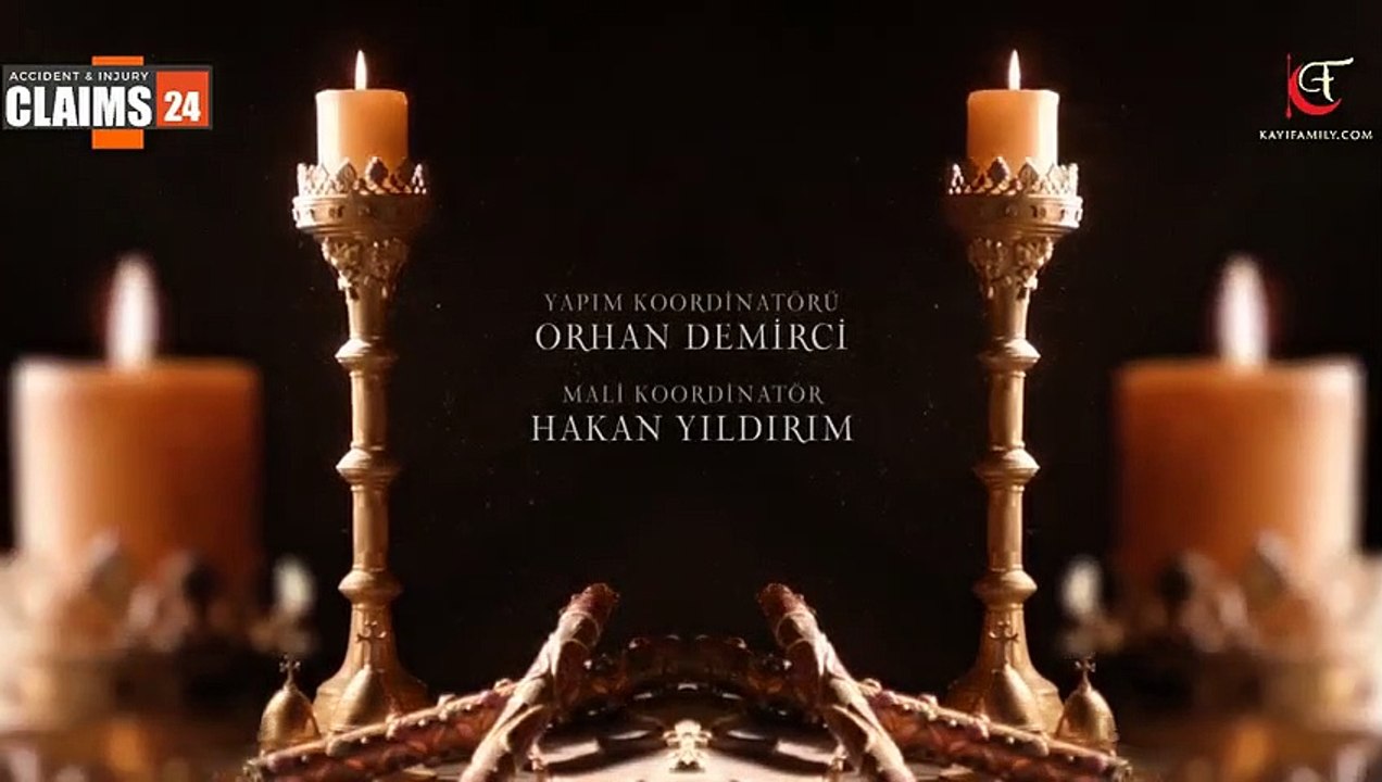 kurulus osman episode 12 with english subtitles -part 1