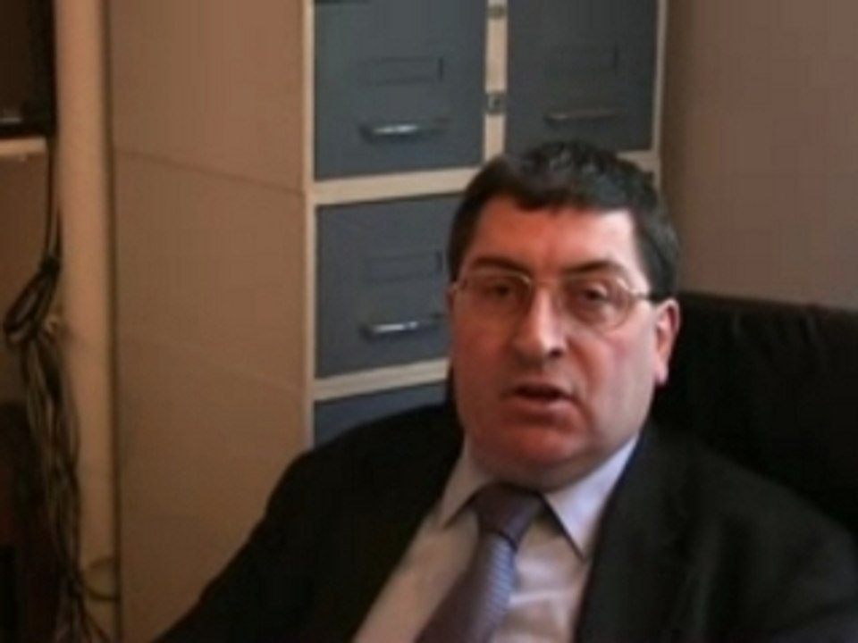 Jean-Philippe Monpezat