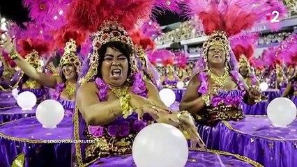 Violences à Haïti, Covid-19 en Italie, Bernie Sanders grand favori... L'actualité de la semaine en images