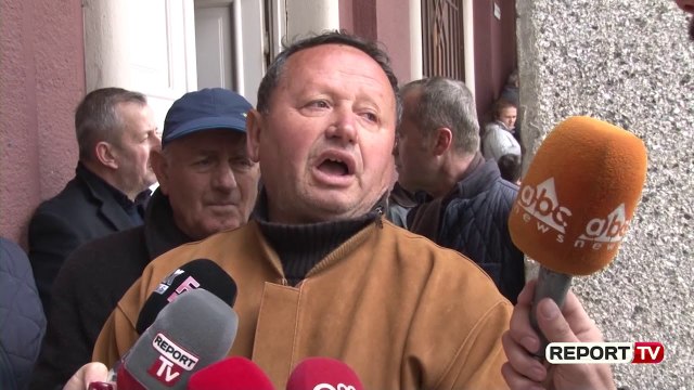 Durrës, humbën afatin për aplikimin online për shtëpi, banorët: Pallati nuk u vlerësua siç duhet