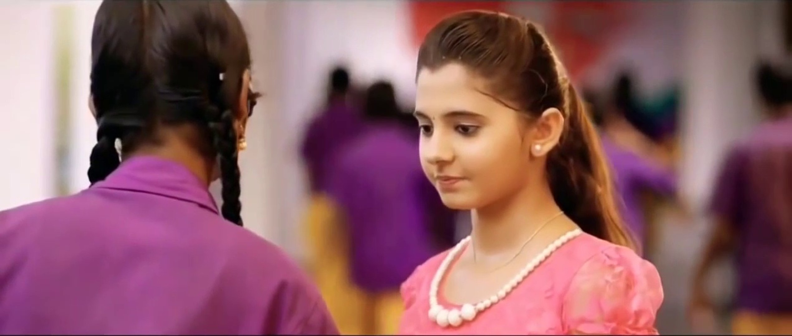 Telugu dj songs - Love songs. -- lovelo padipoya song. -- telugu love songs -- flok songs