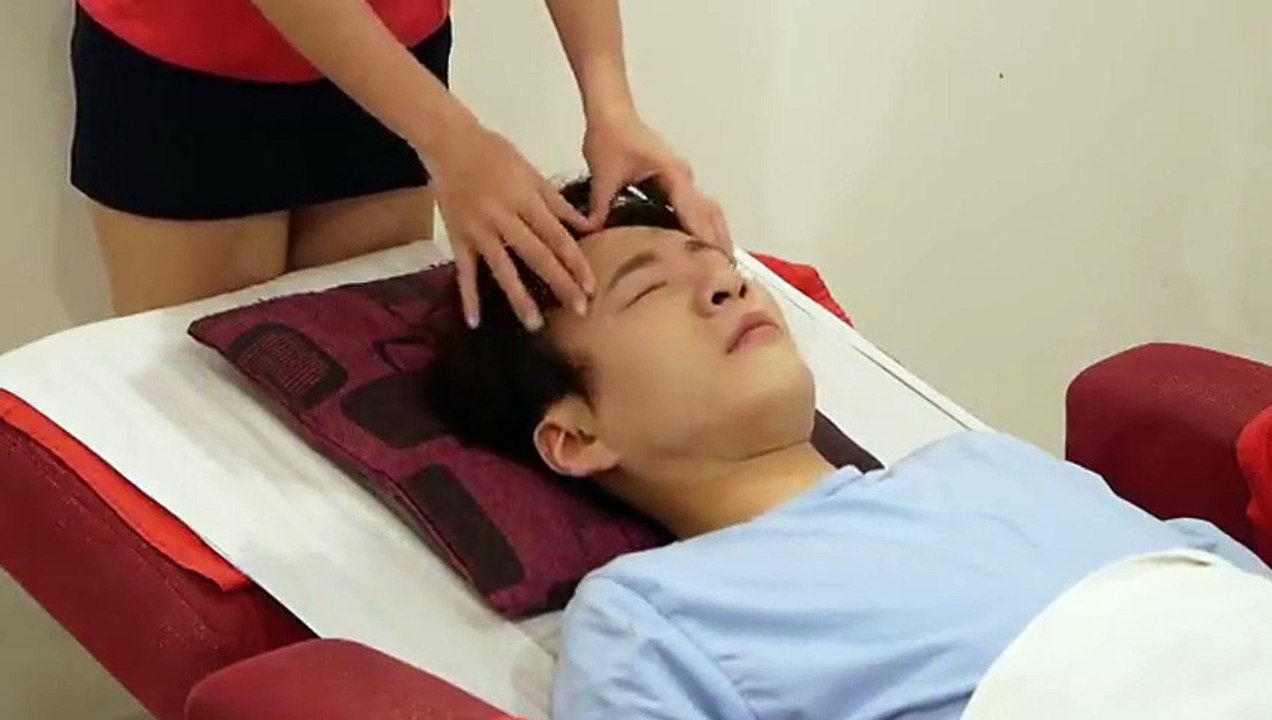 문막출장서비스 문막출장서비스O1OE6579E3382｛카톡COM23｝ 문막출장마사지샵 문막출장안마on문막출장안마cos여3♪⇔∃마사지황형♥◥≪