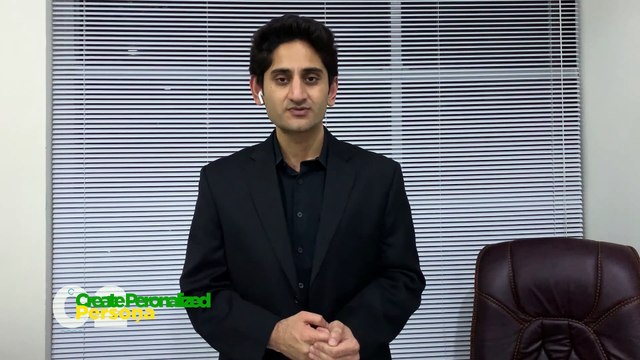 Most powerful social media marketing strategies in 2020