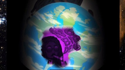 *NEW* (2020) Tryna Get A Check Freestyle | VNC CHINII [Official Audio - Clean]