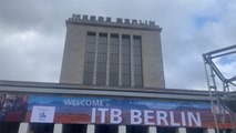 Cancelada la ITB Berlin, la mayor feria turística del mundo, por el coronavirus