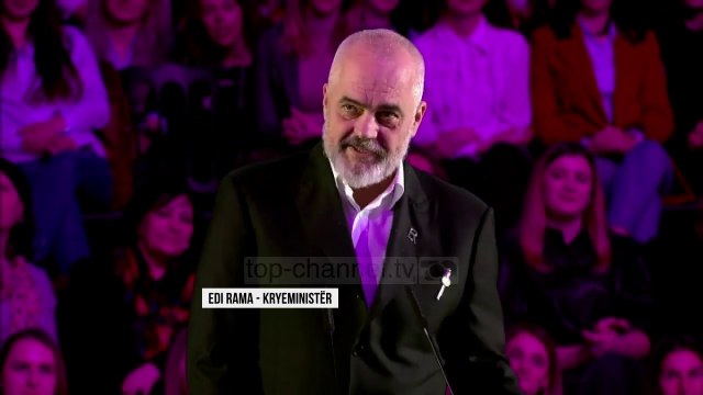 Kongresi zgjedhor i PS/ Dita e parë fokusohet tek gruaja dhe nisma e re “Edhe Një”