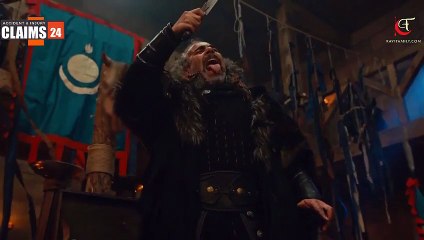 kurulus osman epiosde 12 with english subtitles -part 3