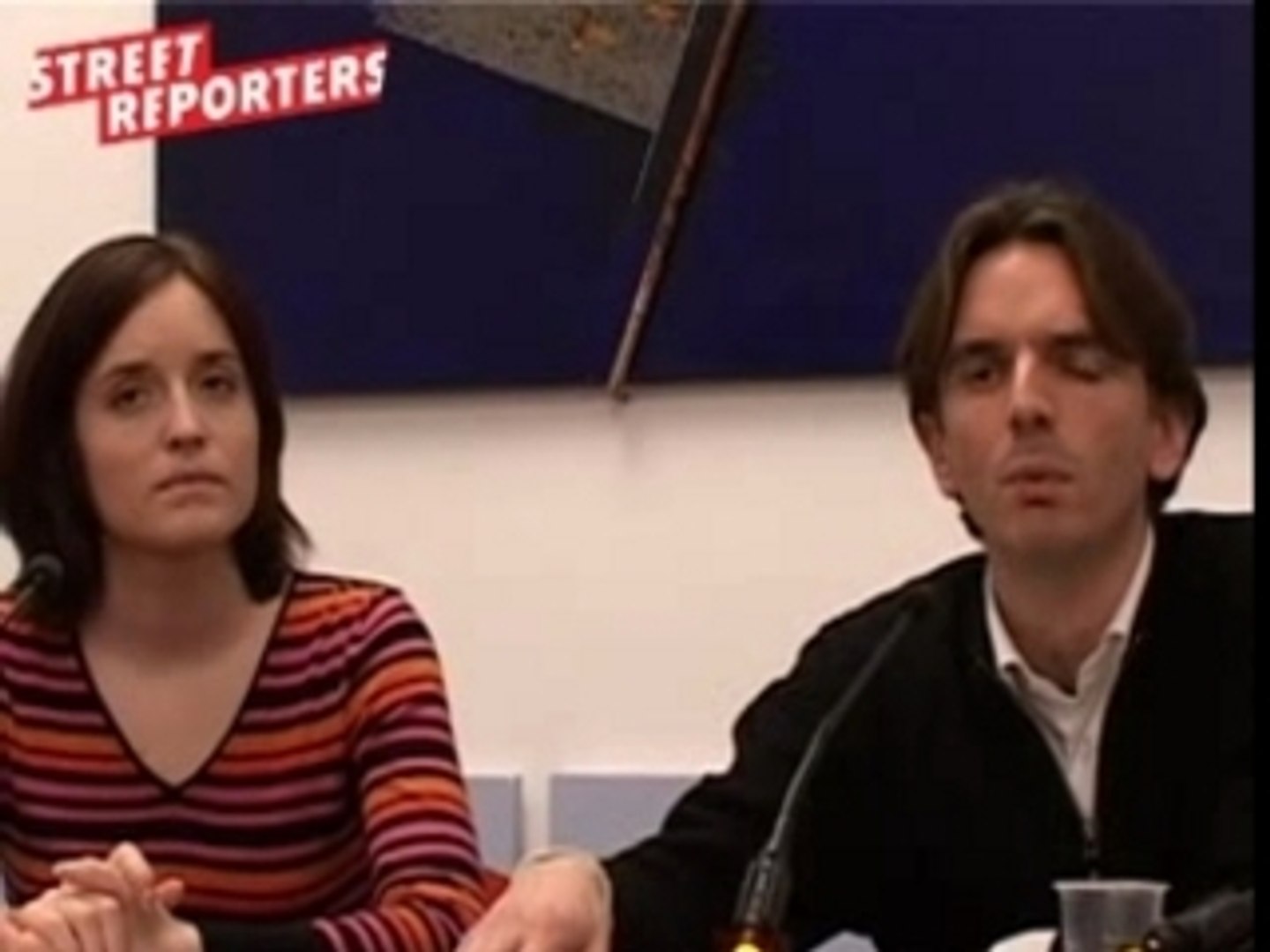débat Cannabis