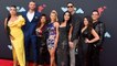 The 'Jersey Shore' Cast Teases All the Drama of Upcoming Season