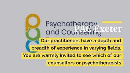 CPD Training Courses