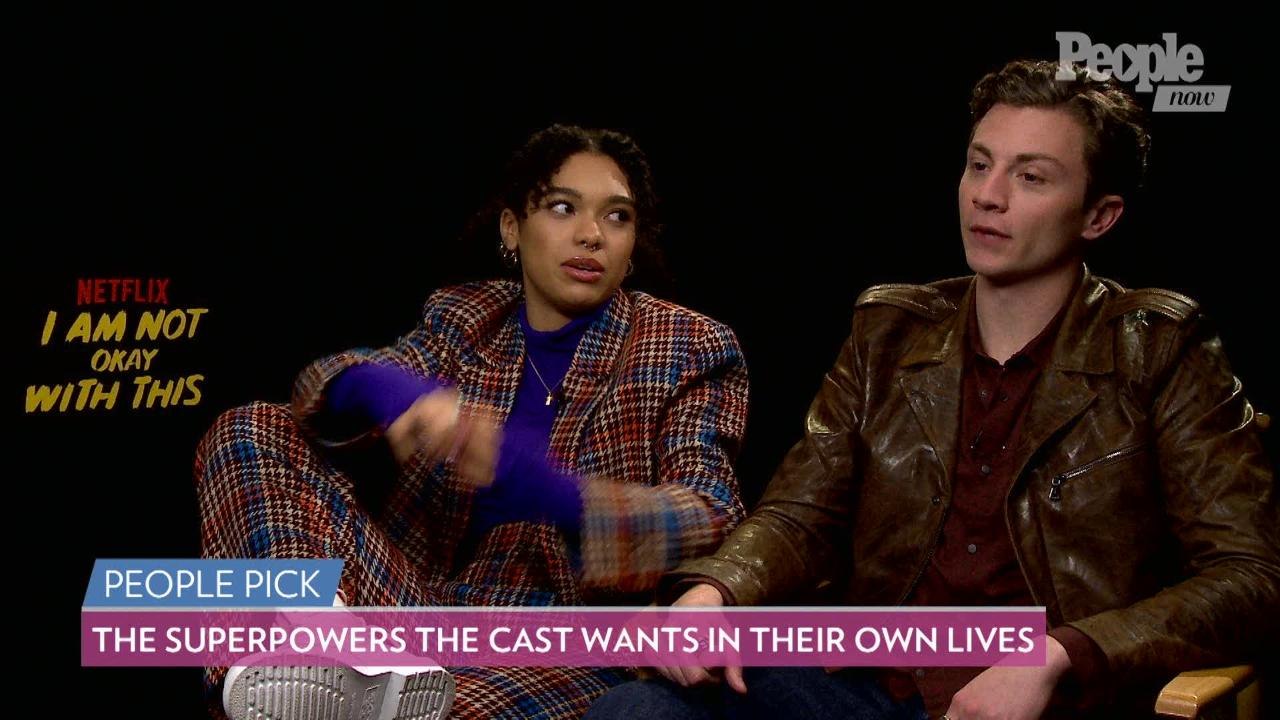 Sophia Lillis Is 'Happy' She's Almost Done with High School: 'I Don't Have to Juggle' Anymore