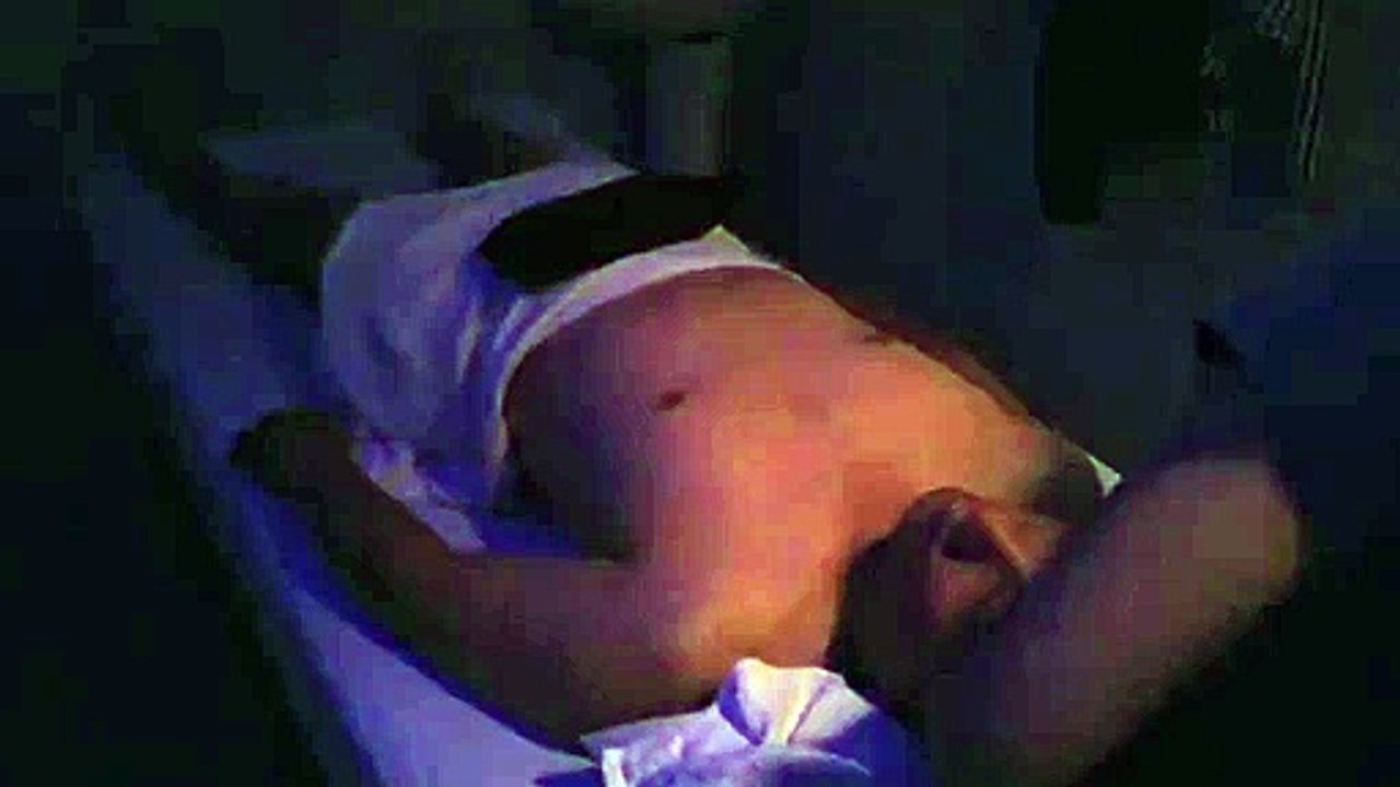 거제출장서비스 거제출장서비스O1OE6683E6402｛카톡GMC3 라인gmc3｝ 거제출장마사지샵 거제출장안마on거제출장안마cos여3♪⇔∃마사지황형♥◪≪