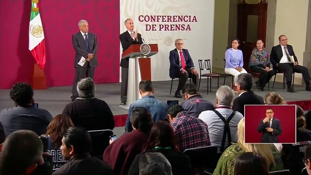 Síntomas, prevención y recomendaciones por coronavirus Covid-19