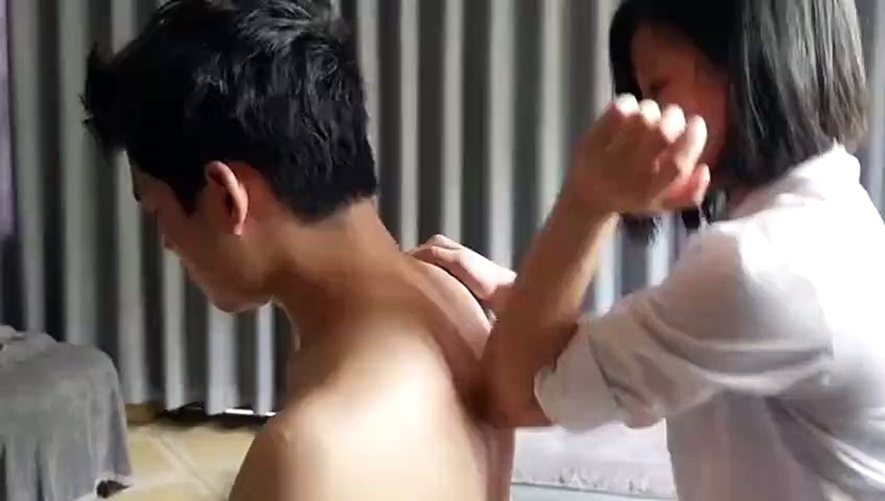 화순출장서비스 화순출장서비스O1Og2154g6609｛카톡VPN58｝ 화순출장마사지샵 화순출장안마on화순출장안마cos여3♪⇔∃마사지황형♥◡≪