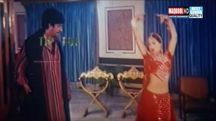 reema+babar ali-le ja naal sajjan meri baa phar ke