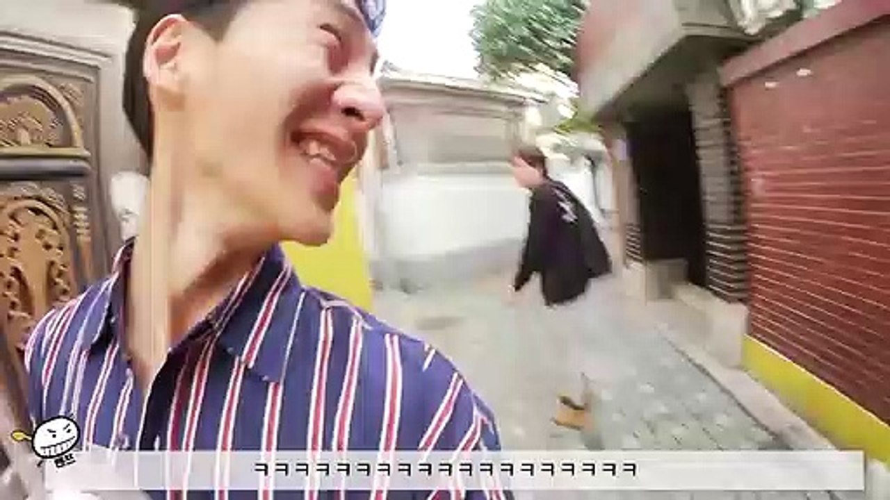 광명추천업소【OI0↔29O8↔68O③】광명추천업소예약♥⊑≪