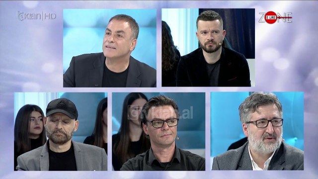 Bejtja: Rama nuk do te beje asnje veprim per teatrin pa marre pergjigje per statusin