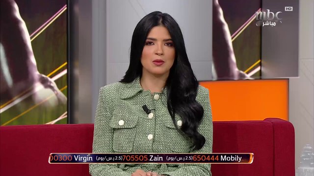 القوة الجوية يهزم الطلبة في مباراة بدون جمهور في الدوري العراقي