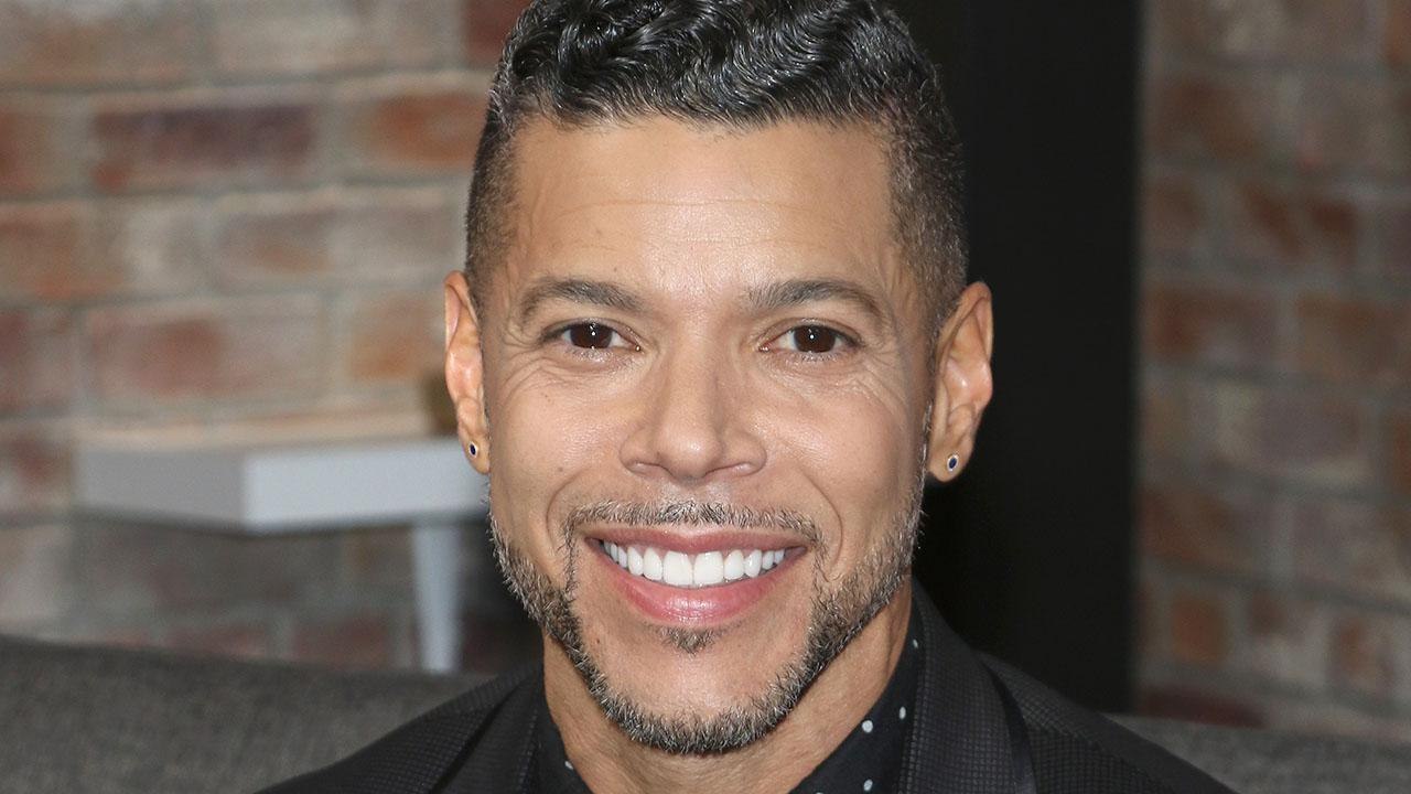 Wilson Cruz Talks About New Docuseries Highlighting LGBTQ+ Stories on TV